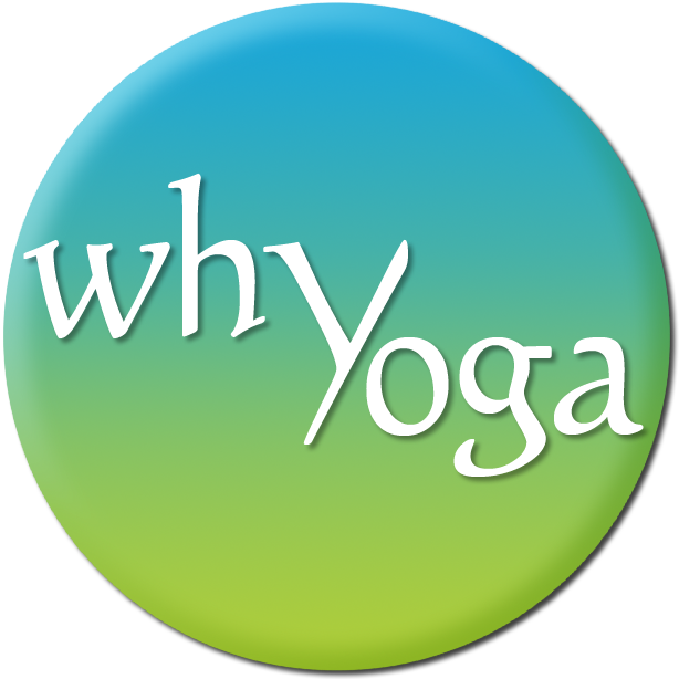 WhYoga